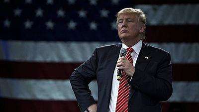 trump-1.jpg