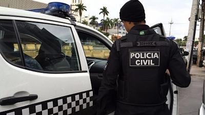 policia-3.jpg