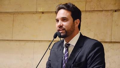 foto-jairinho-vale.jpg