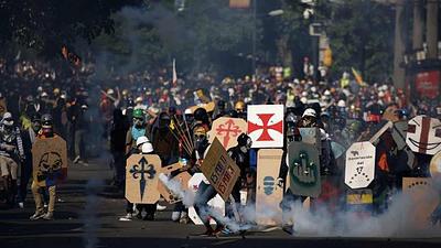 venezuela-2.jpg
