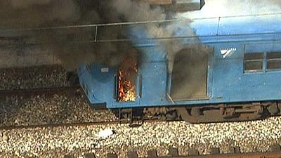 trem.jpg