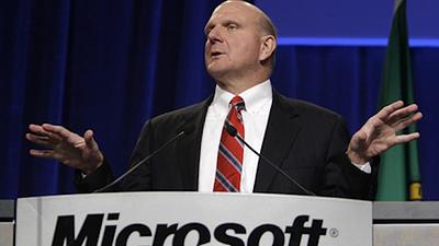 steve-ballmer.jpg