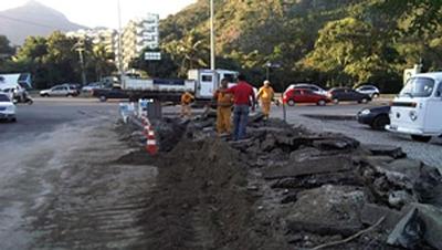 obras3.jpg