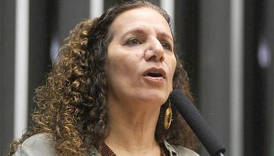 jandira-feghali.jpg