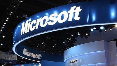 Microsoft.jpg