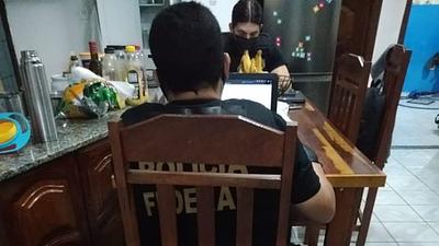 policia.jpeg