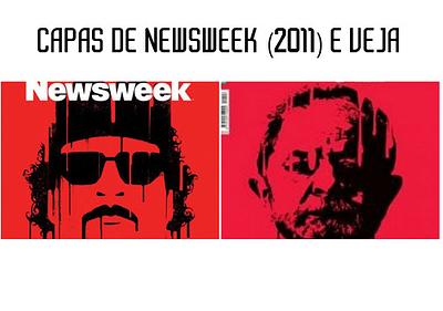 capanwsweek.jpg