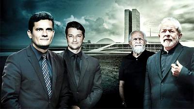 policia-federal.jpg
