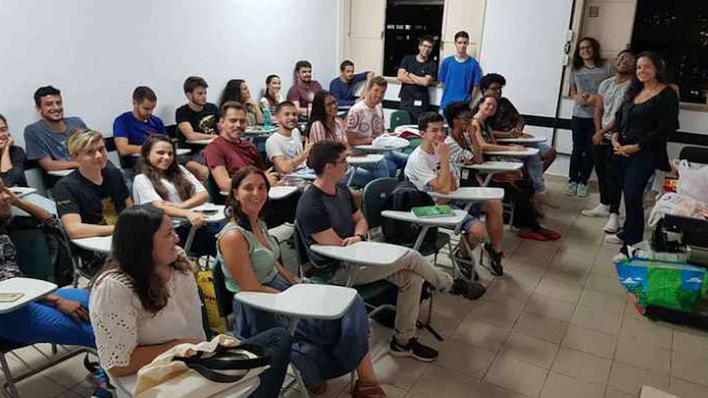 alunos.jpg