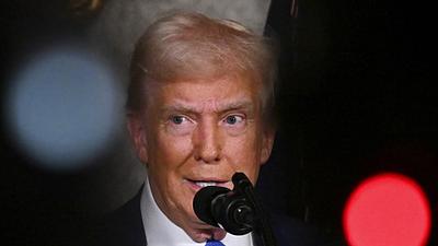 trump.jpg