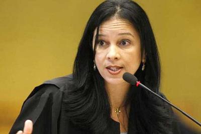 grace-mendonca.jpg