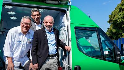 lula-2.jpg