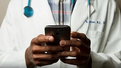 medicos-1.jpg