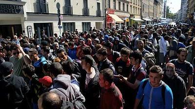 refugiados.jpg