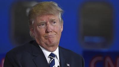 trump-1.jpg
