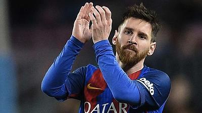 messi.jpg