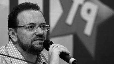edinho-silva-1024x576.jpg