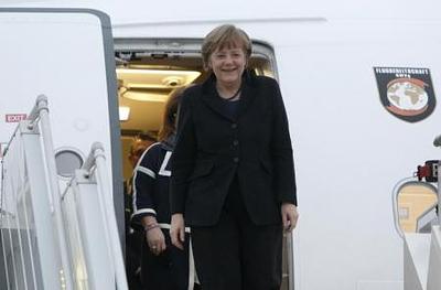 angelamerkel.jpeg