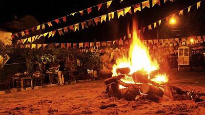 festas.jpg