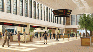 central-300x168.gif