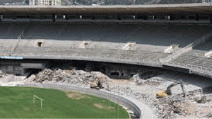 maraca-300x168.gif