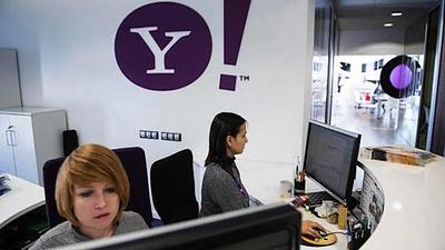 yahoo.jpg