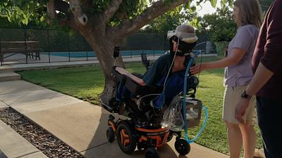 recursoapple.jpg