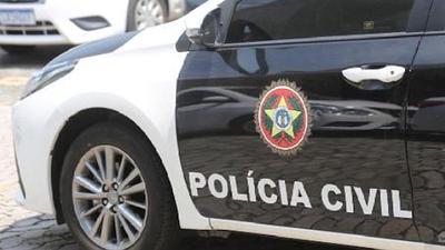 policia.jpg