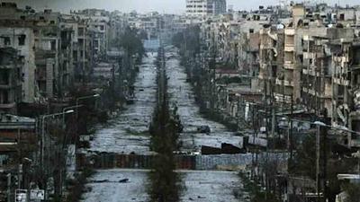 aleppo-1.jpg