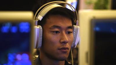 china-3.jpg