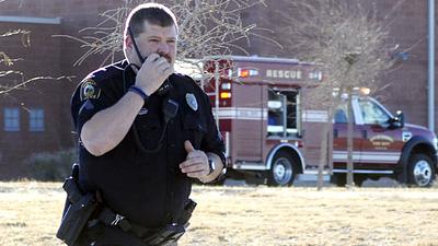 eua-policia.jpg