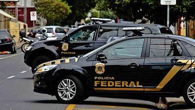 policiafederal-4.jpg