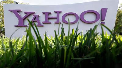 yahoo.jpg