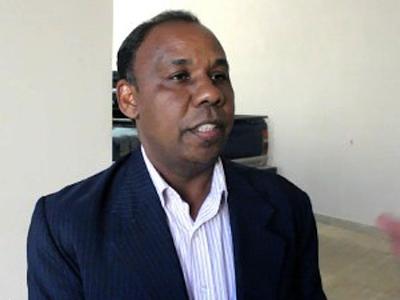 maurilio_arruda.jpg