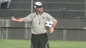 caiojr-bota1-300x168.gif