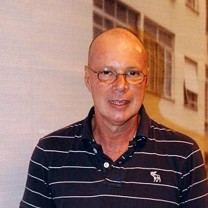 gilberto-braga-1266879136675_300x300.jpg