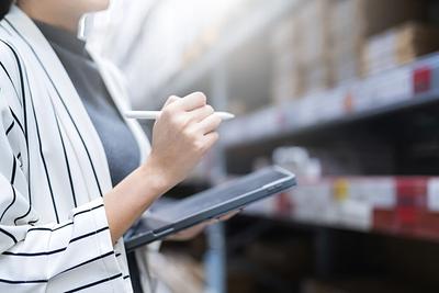 close-up-female-business-owner-hand-hold-tablet-device-checking-inventory-stock-at-shop-warehouse-distributor-factory-business-ideas-concept-1024x683.jpg
