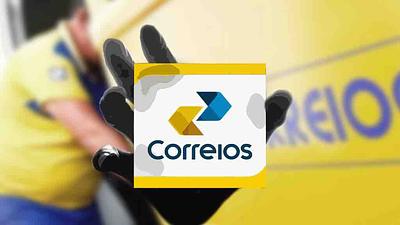 correios.jpg