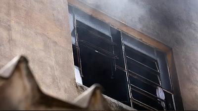 incendiofabrica.jpg