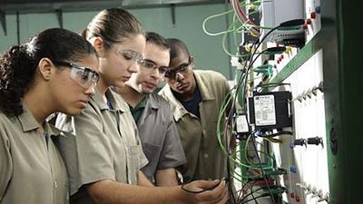 pronatec.jpg