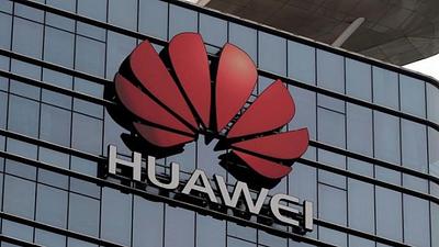 huawei.jpg
