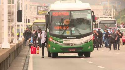 onibus.jpg