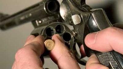 crimebaleados.jpeg