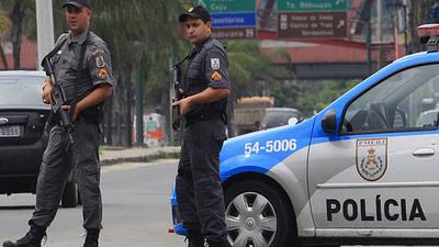 policia7.jpg