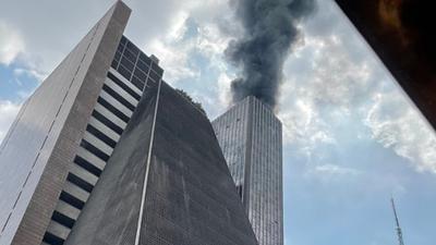 paulista.jpeg