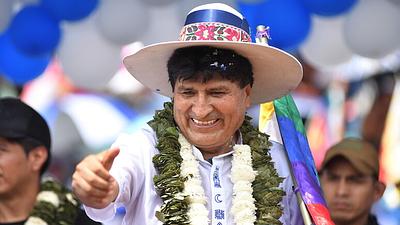 morales.jpg