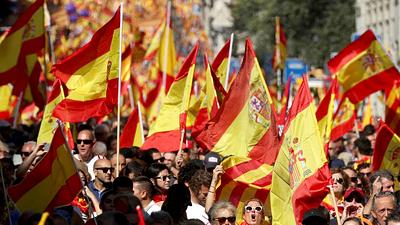catalunha-1.jpg