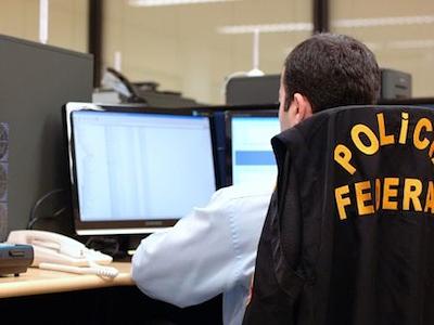 policiafederaloperacao.jpg