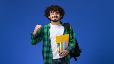 jovem-aprendiz.jpeg