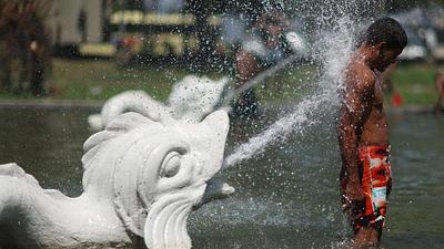calor-1.jpg